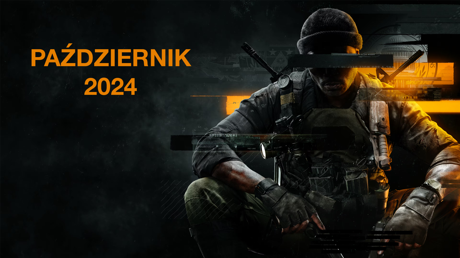 Polecane zestawy komputerowe – październik 2024